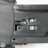 Support batterie  Yamaha 700 Yzf-r 17 2021 - Cassetom - Nos pieces motos