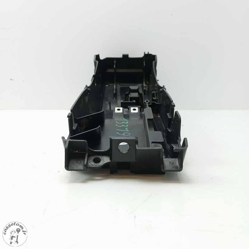 Support batterie  Yamaha 700 Yzf-r 17 2021 - Cassetom - Nos pieces motos