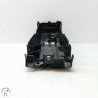 Support batterie  Yamaha 700 Yzf-r 17 2021 - Cassetom - Nos pieces motos