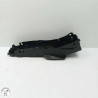 Support batterie  Yamaha 700 Yzf-r 17 2021 - Cassetom - Nos pieces motos