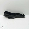 Support batterie  Yamaha 700 Yzf-r 17 2021 - Cassetom - Nos pieces motos