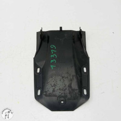 Plastique support de plaque  Yamaha 700 Yzf-r 16 2021 - Cassetom - Nos pieces motos