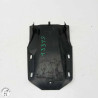 Plastique support de plaque  Yamaha 700 Yzf-r 16 2021 - Cassetom - Nos pieces motos