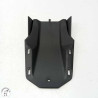 Plastique support de plaque  Yamaha 700 Yzf-r 16 2021 - Cassetom - Nos pieces motos