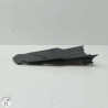 Plastique support de plaque  Yamaha 700 Yzf-r 16 2021 - Cassetom - Nos pieces motos