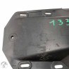 Plastique support de plaque  Yamaha 700 Yzf-r 16 2021 - Cassetom - Nos pieces motos