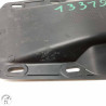 Plastique support de plaque  Yamaha 700 Yzf-r 16 2021 - Cassetom - Nos pieces motos