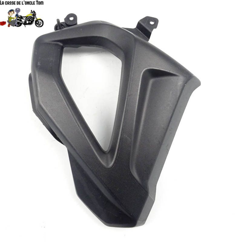 Carénage avant droit BMW 800 F800r 2018 - CTM-10345-066