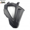 Carénage avant droit BMW 800 F800r 2018 - CTM-10345-066