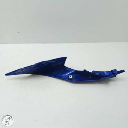 Demi coque arrière gauche  Yamaha 700 Yzf-r 15 2021 - Cassetom - Nos pieces motos