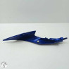 Demi coque arrière gauche  Yamaha 700 Yzf-r 15 2021 - Cassetom - Nos pieces motos