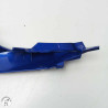 Demi coque arrière gauche  Yamaha 700 Yzf-r 15 2021 - Cassetom - Nos pieces motos