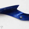 Demi coque arrière gauche  Yamaha 700 Yzf-r 15 2021 - Cassetom - Nos pieces motos