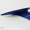 Demi coque arrière gauche  Yamaha 700 Yzf-r 15 2021 - Cassetom - Nos pieces motos