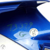 Demi coque arrière gauche  Yamaha 700 Yzf-r 15 2021 - Cassetom - Nos pieces motos