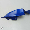 Demi coque arrière gauche  Yamaha 700 Yzf-r 15 2021 - Cassetom - Nos pieces motos