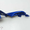 Demi coque arrière gauche  Yamaha 700 Yzf-r 15 2021 - Cassetom - Nos pieces motos