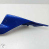 Demi coque arrière gauche  Yamaha 700 Yzf-r 15 2021 - Cassetom - Nos pieces motos