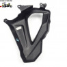 Carénage avant droit BMW 800 F800r 2018 - CTM-10345-066