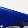Demi coque arrière gauche  Yamaha 700 Yzf-r 15 2021 - Cassetom - Nos pieces motos