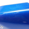 Demi coque arrière gauche  Yamaha 700 Yzf-r 15 2021 - Cassetom - Nos pieces motos