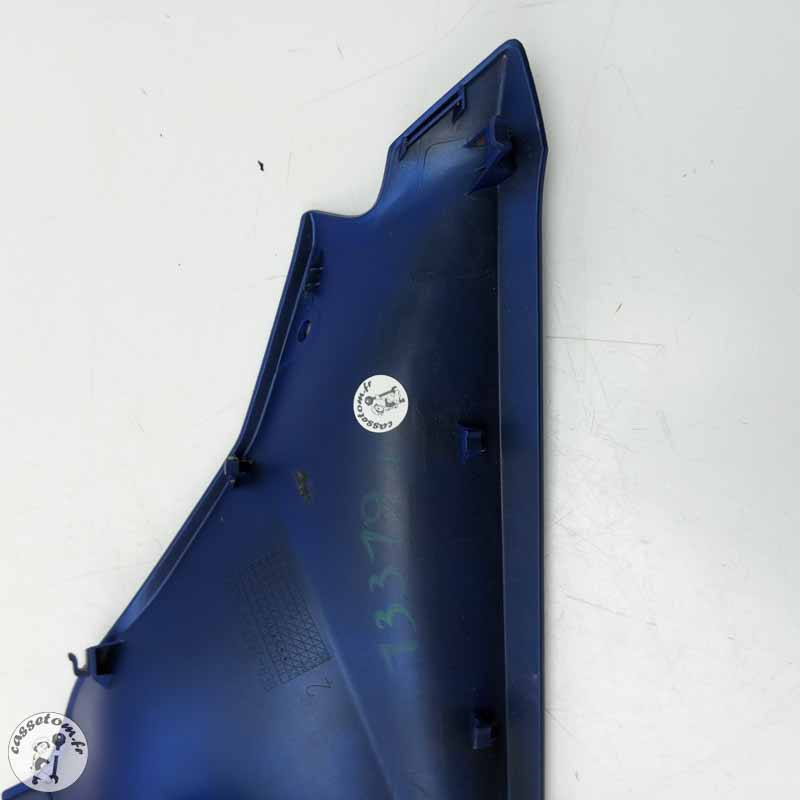 Carénage sous réservoir droit Yamaha 700 Yzf-r 14 2021 - Cassetom - Nos pieces motos