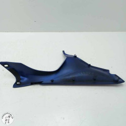 Carénage sous réservoir droit Yamaha 700 Yzf-r 14 2021 - Cassetom - Nos pieces motos