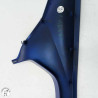 Carénage sous réservoir droit Yamaha 700 Yzf-r 14 2021 - Cassetom - Nos pieces motos