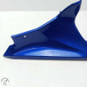 Carénage sous réservoir droit Yamaha 700 Yzf-r 14 2021 - Cassetom - Nos pieces motos