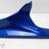 Carénage sous réservoir droit Yamaha 700 Yzf-r 14 2021 - Cassetom - Nos pieces motos