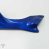 Carénage sous réservoir droit Yamaha 700 Yzf-r 14 2021 - Cassetom - Nos pieces motos
