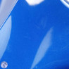 Carénage sous réservoir droit Yamaha 700 Yzf-r 14 2021 - Cassetom - Nos pieces motos