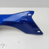 Carénage sous réservoir gauche  Yamaha 700 Yzf-r 13 2021 - Cassetom - Nos pieces motos