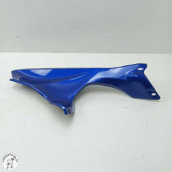 Carénage sous réservoir gauche  Yamaha 700 Yzf-r 13 2021 - Cassetom - Nos pieces motos