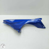 Carénage sous réservoir gauche  Yamaha 700 Yzf-r 13 2021 - Cassetom - Nos pieces motos