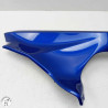 Carénage sous réservoir gauche  Yamaha 700 Yzf-r 13 2021 - Cassetom - Nos pieces motos