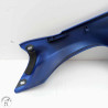 Carénage sous réservoir gauche  Yamaha 700 Yzf-r 13 2021 - Cassetom - Nos pieces motos