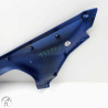 Carénage sous réservoir gauche  Yamaha 700 Yzf-r 13 2021 - Cassetom - Nos pieces motos