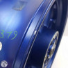 Jante arrière  Yamaha 700 Yzf-r 7 2021 - Cassetom - Nos pieces motos