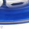 Jante arrière  Yamaha 700 Yzf-r 7 2021 - Cassetom - Nos pieces motos