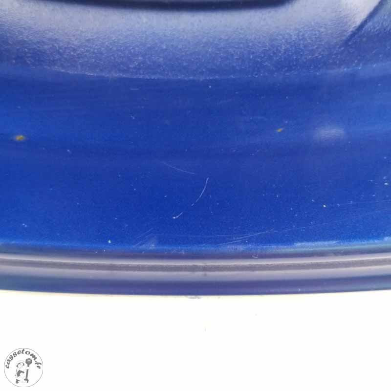 Jante arrière  Yamaha 700 Yzf-r 7 2021 - Cassetom - Nos pieces motos