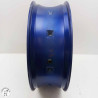 Jante arrière  Yamaha 700 Yzf-r 7 2021 - Cassetom - Nos pieces motos