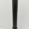 Bras de fourche droit  Yamaha 700 Yzf-r 7 2021 - Cassetom - Nos pieces motos