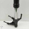 Bras de fourche droit  Yamaha 700 Yzf-r 7 2021 - Cassetom - Nos pieces motos