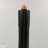 Bras de fourche droit  Yamaha 700 Yzf-r 7 2021 - Cassetom - Nos pieces motos