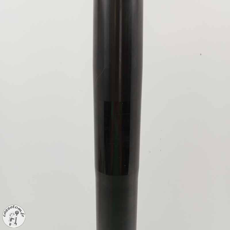 Bras de fourche droit  Yamaha 700 Yzf-r 7 2021 - Cassetom - Nos pieces motos