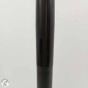 Bras de fourche droit  Yamaha 700 Yzf-r 7 2021 - Cassetom - Nos pieces motos