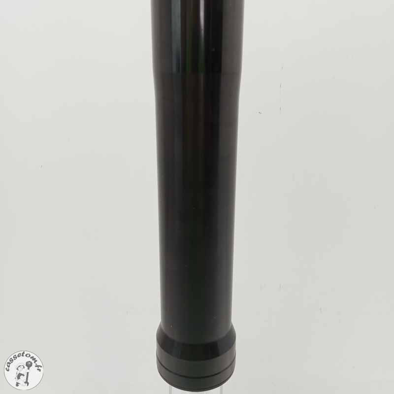 Bras de fourche droit  Yamaha 700 Yzf-r 7 2021 - Cassetom - Nos pieces motos