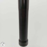 Bras de fourche droit  Yamaha 700 Yzf-r 7 2021 - Cassetom - Nos pieces motos