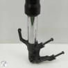 Bras de fourche droit  Yamaha 700 Yzf-r 7 2021 - Cassetom - Nos pieces motos